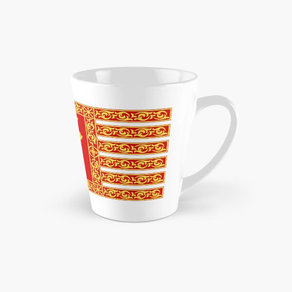 Item preview, Venice Flag designed and sold by mattpanta.
