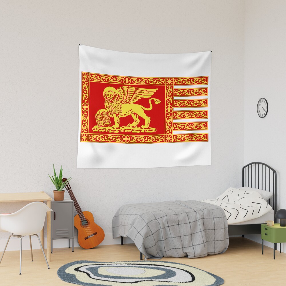 Item preview, Tapestry designed and sold by mattpanta.
