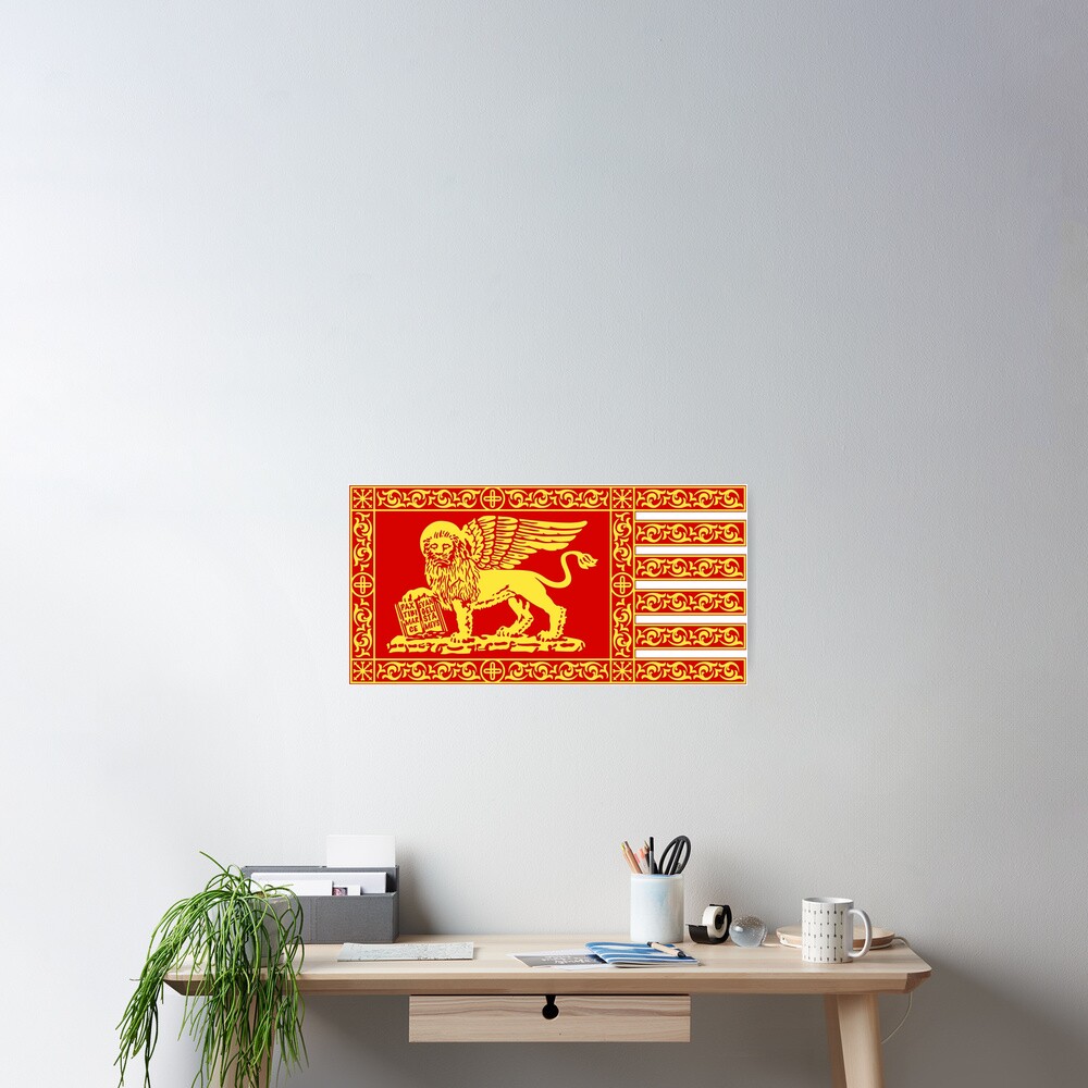 Item preview, Poster designed and sold by mattpanta.