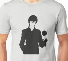 death note merchandise amazon