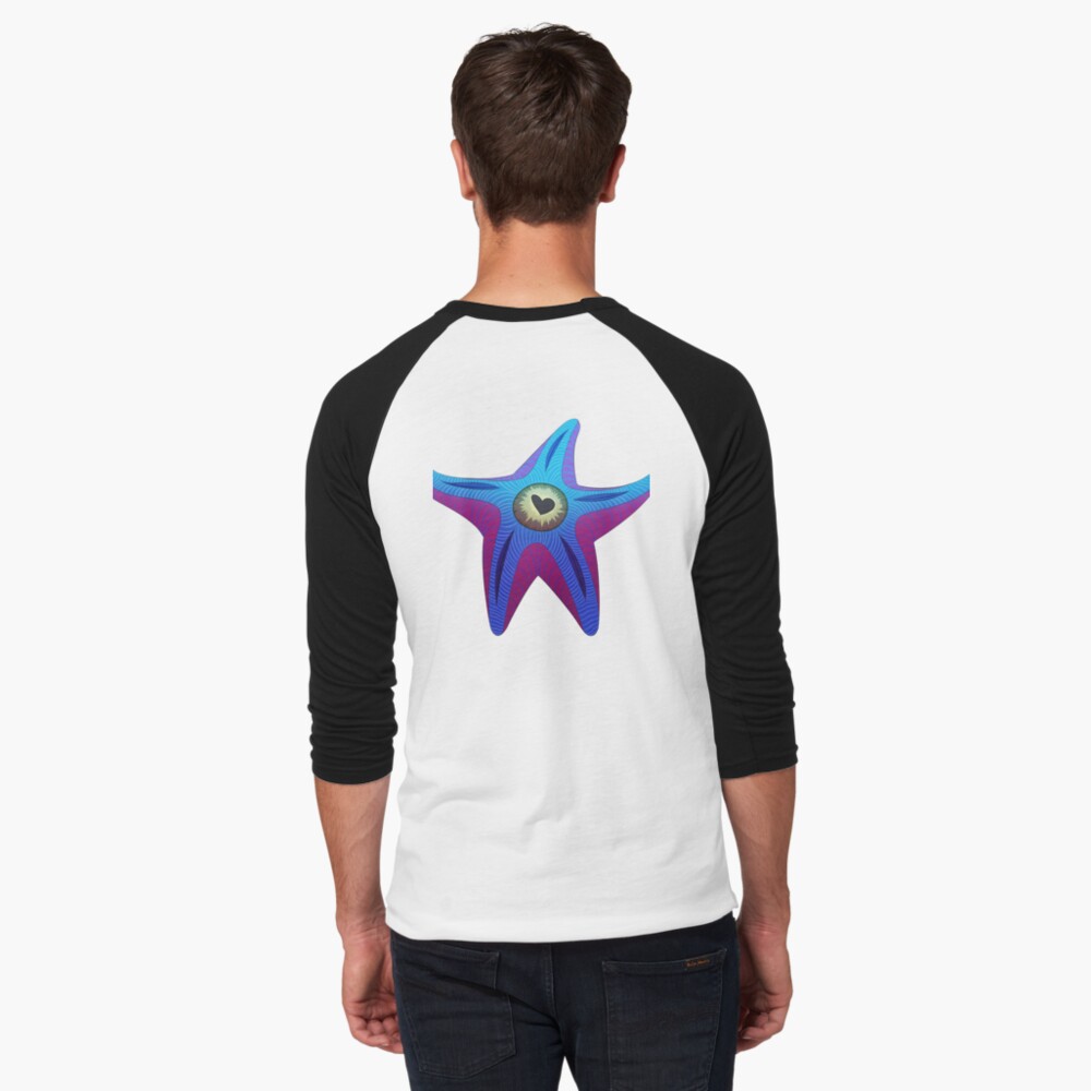 starro the conqueror dc Art Board Print for Sale by DaryaDarya