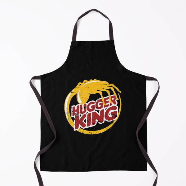 Item preview, Hugger king  designed and sold by melchiorre.