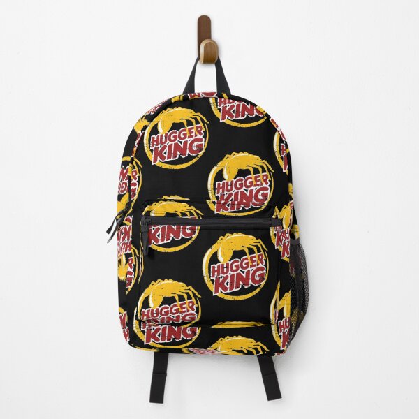 Item preview, Hugger king designed and sold by melchiorre.