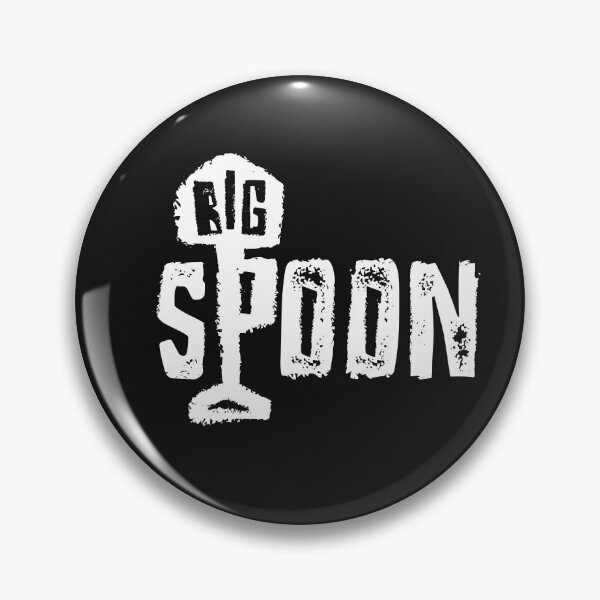 Item preview, Big Spoon Garden designed and sold by eiwo87.