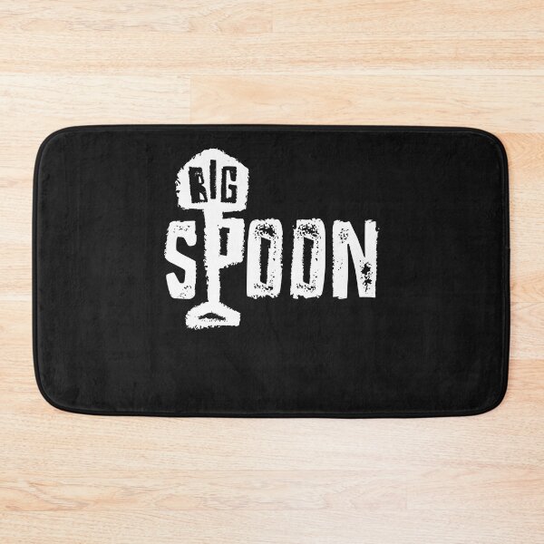 Item preview, Big Spoon Garden designed and sold by eiwo87.