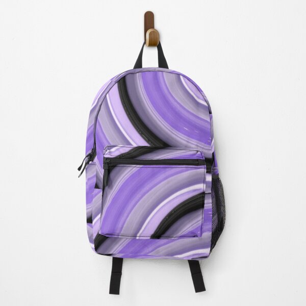 Item preview, purple aesthetic designed and sold by Kuraya7211.