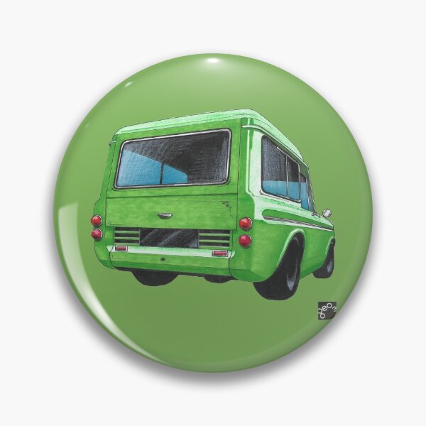 Item preview, Geo3Doodles Hillman (Just) Husky Doodle designed and sold by Geo3doodles.