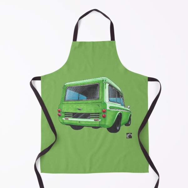 Item preview, Geo3Doodles Hillman (Just) Husky Doodle designed and sold by Geo3doodles.