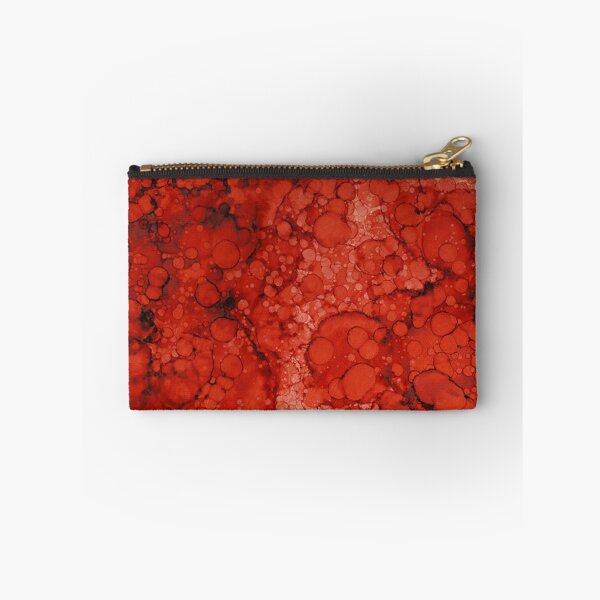 Item preview, Red Copper  designed and sold by RochelleLee.