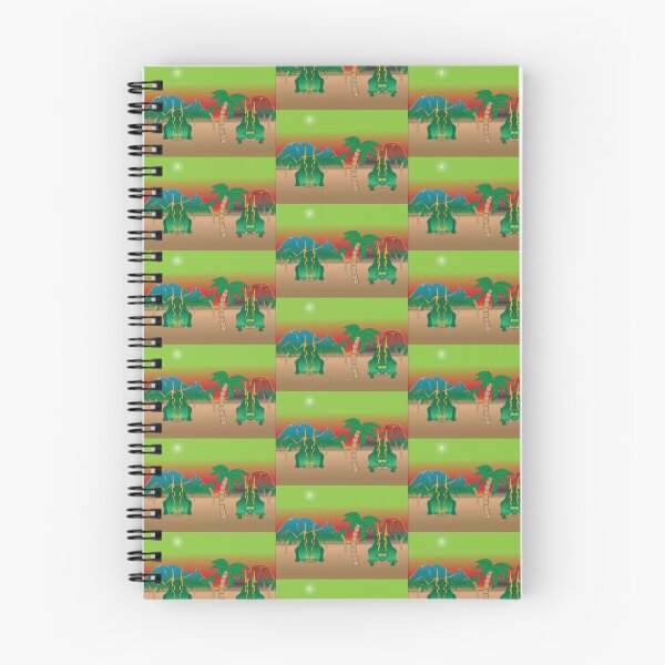 Item preview.