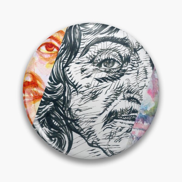 Item preview, THREE TIMES DESCARTES .1 designed and sold by lautir.