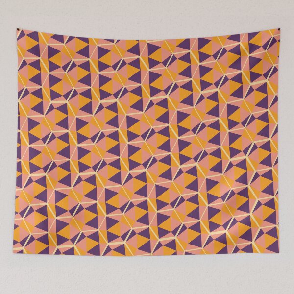 Item preview, Geometric No.15 designed and sold by WwsNttb.