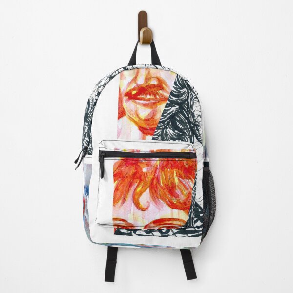 Item preview, THREE TIMES DESCARTES .1 designed and sold by lautir.