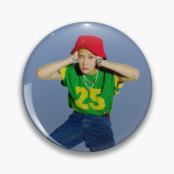 Item preview, WAYV Ten designed and sold by wwjkhsk.