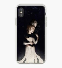 Reylo iPhone Case