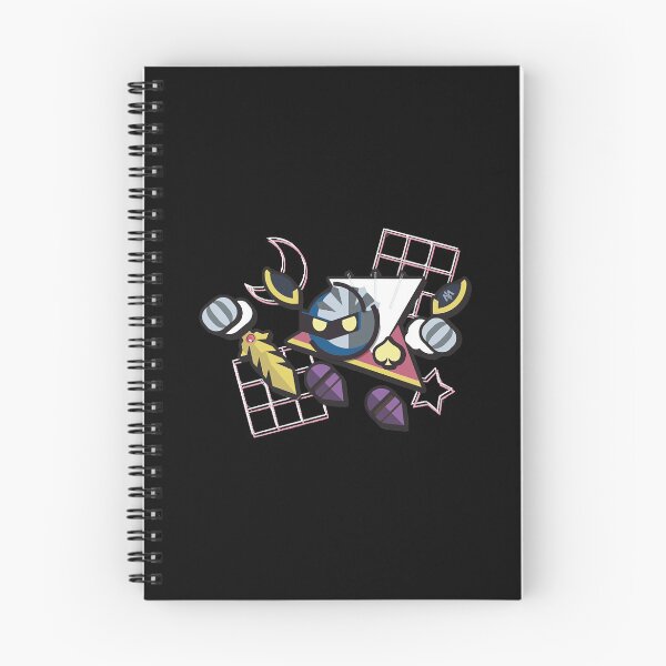 Item preview, Have you met a knight  designed and sold by melchiorre.