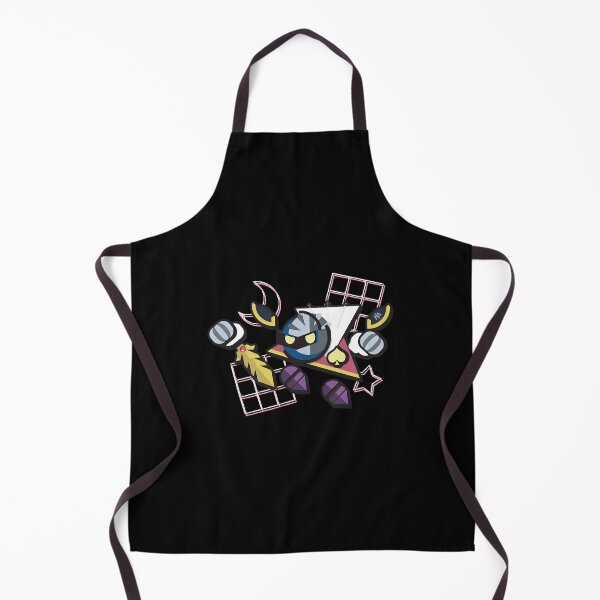 Item preview, Have you met a knight designed and sold by melchiorre.