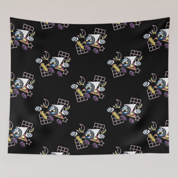 Item preview, Have you met a knight  designed and sold by melchiorre.