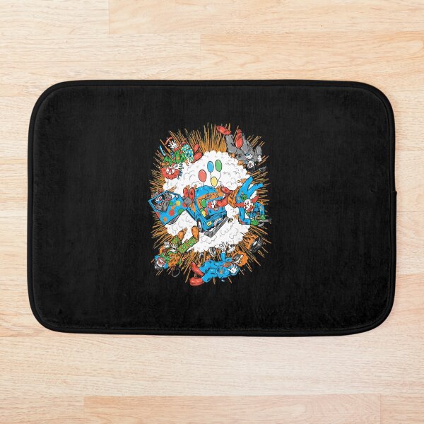 Item preview, When Clown Cars Explode  designed and sold by ShaThompo.