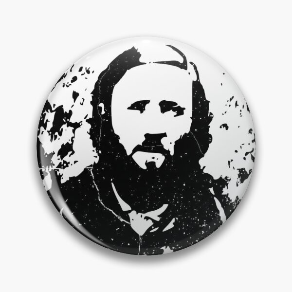 Item preview, Thomas Clarke designed and sold by ausbushranging.