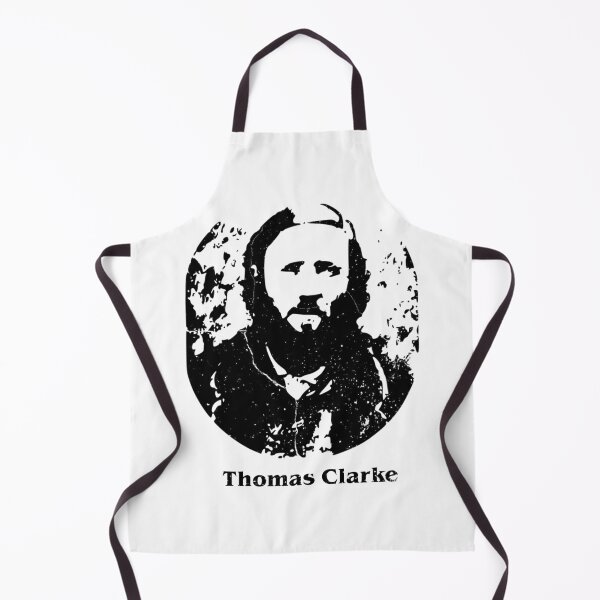 Item preview, Thomas Clarke designed and sold by ausbushranging.