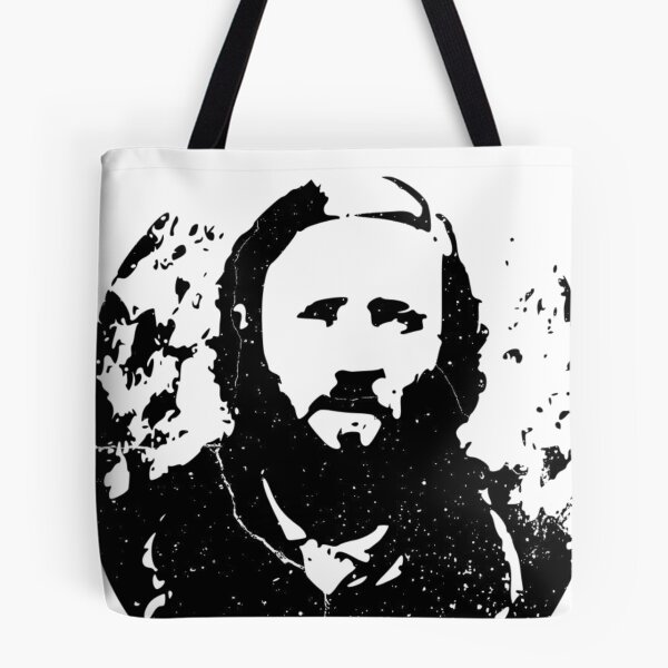 Item preview, Thomas Clarke designed and sold by ausbushranging.