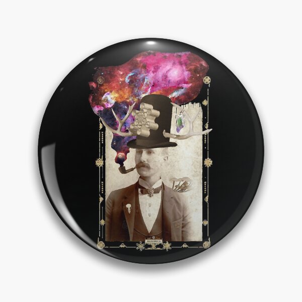 Item preview, Odd Gent  designed and sold by melchiorre.
