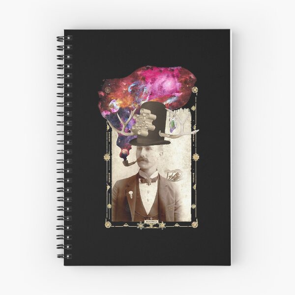 Item preview, Odd Gent  designed and sold by melchiorre.