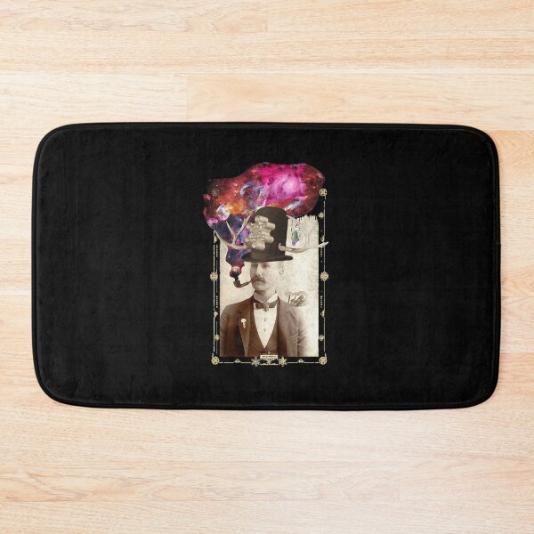 Item preview, Odd Gent  designed and sold by melchiorre.
