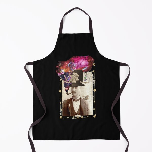 Item preview, Odd Gent  designed and sold by melchiorre.