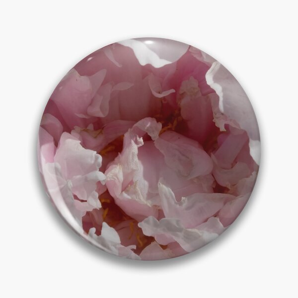 Item preview, Beautiful Pink Peony Flower Photography designed and sold by TiianTaival.