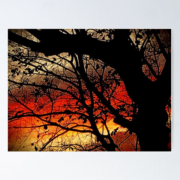 Item preview, day's end designed and sold by dale54.