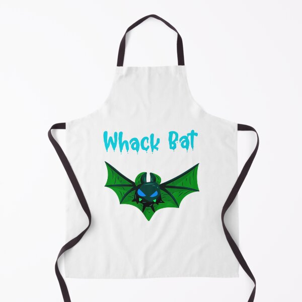 Item preview, The King Of “Whack Bat 19” designed and sold by KingOfSeoulSHOP.