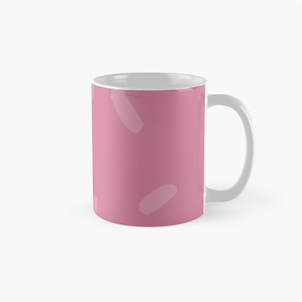 Item preview, Add a little sweetness to your life designed and sold by Enchantress_8 .