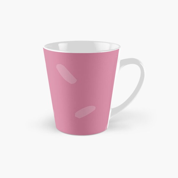 Item preview, Add a little sweetness to your life designed and sold by Enchantress_8 .