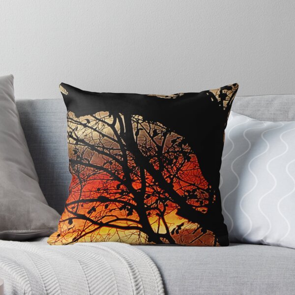 Item preview, day's end designed and sold by dale54.