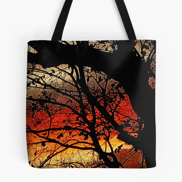 Item preview, day's end designed and sold by dale54.