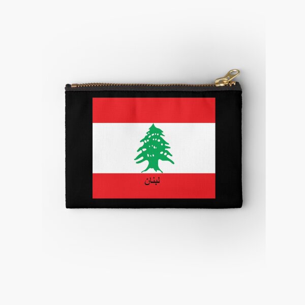 Item preview, Lebanon designed and sold by Travellerz.