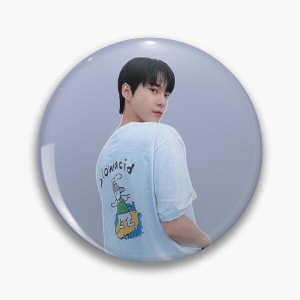 Item preview, NCT Doyoung designed and sold by wwjkhsk.