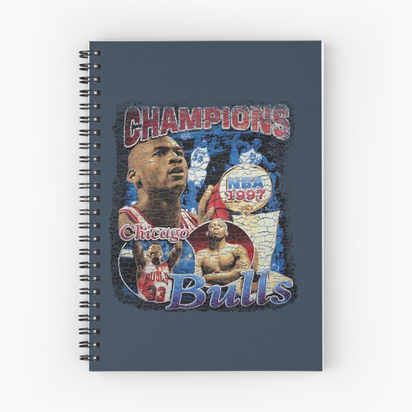 Item preview, Champions 97 designed and sold by grafic-jam.