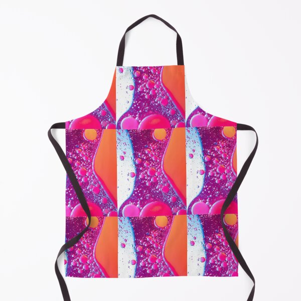 Item preview, pattren designed and sold by ivneet09.