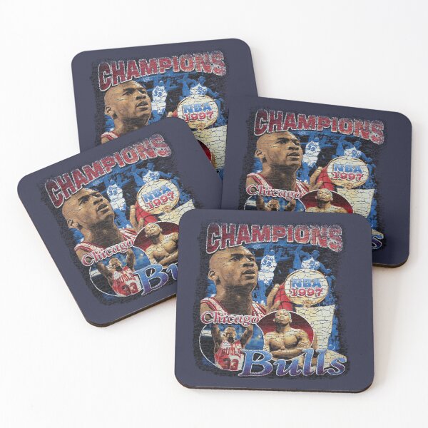 Item preview, Champions 97 designed and sold by grafic-jam.