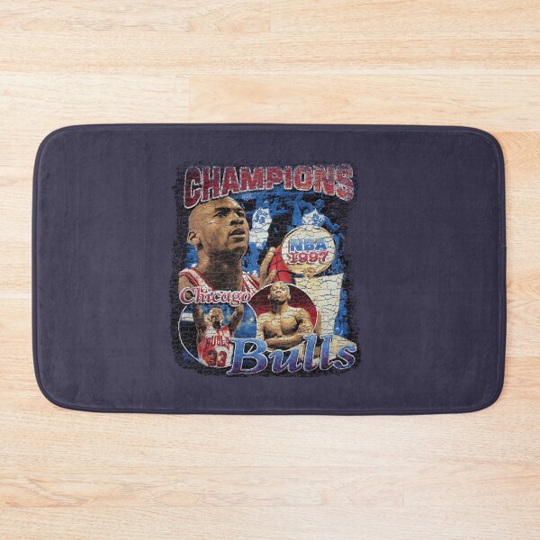 Item preview, Champions 97 designed and sold by grafic-jam.