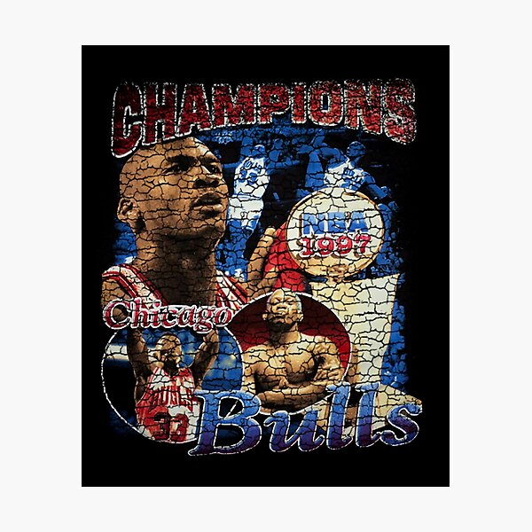 Item preview, Champions 97 designed and sold by grafic-jam.