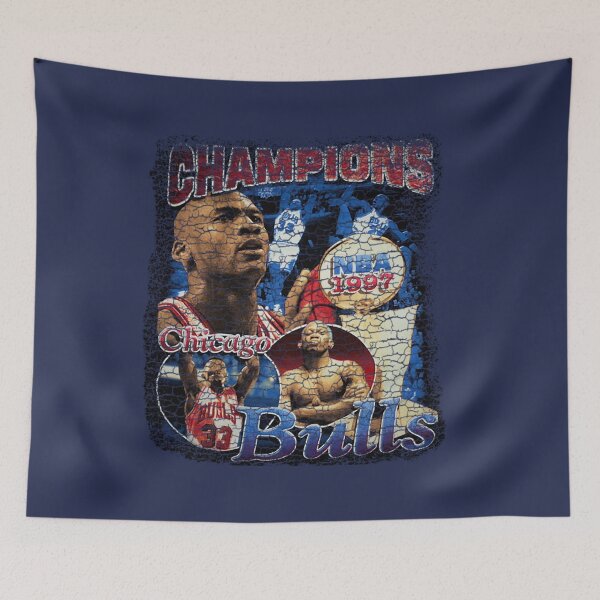 Item preview, Champions 97 designed and sold by grafic-jam.
