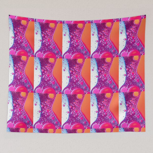 Item preview,  pattren designed and sold by ivneet09.