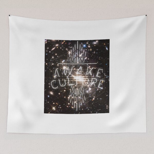 Item preview, Despierta la cultura designed and sold by honore00.