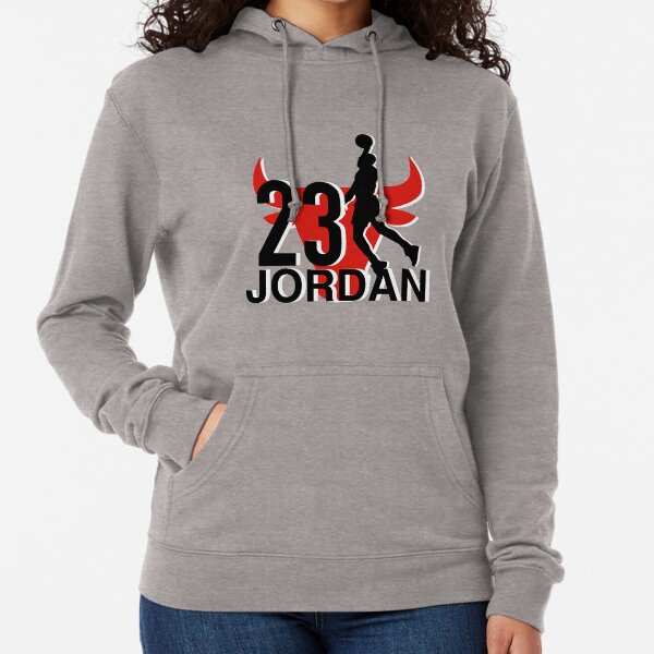 Sudaderas: Chicago Bulls | Redbubble