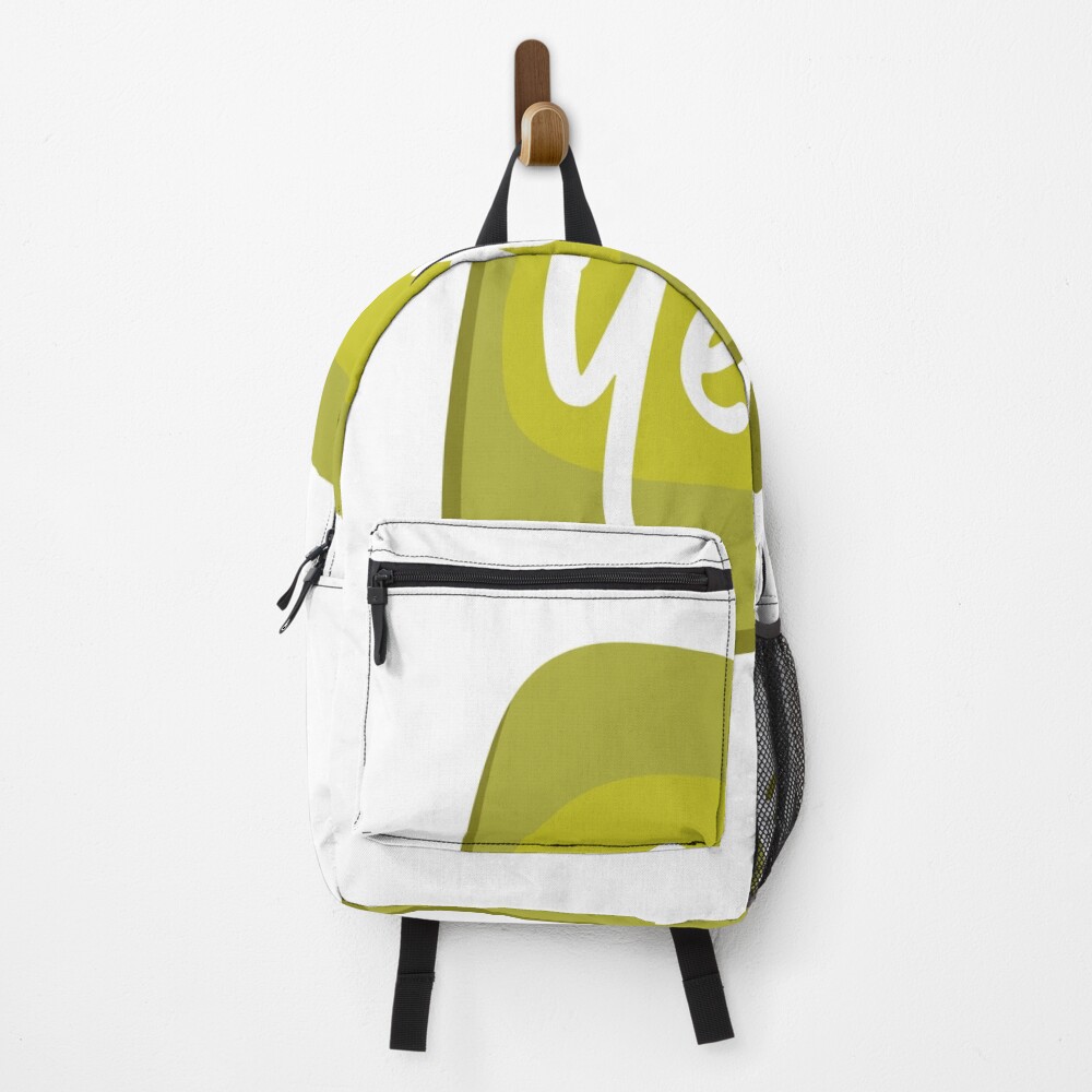 Item preview, Backpack designed and sold by FHTDesigns.