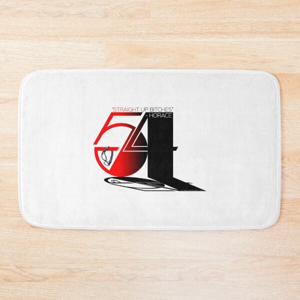 Item preview, Straight Up (Horace Grant) designed and sold by grafic-jam.